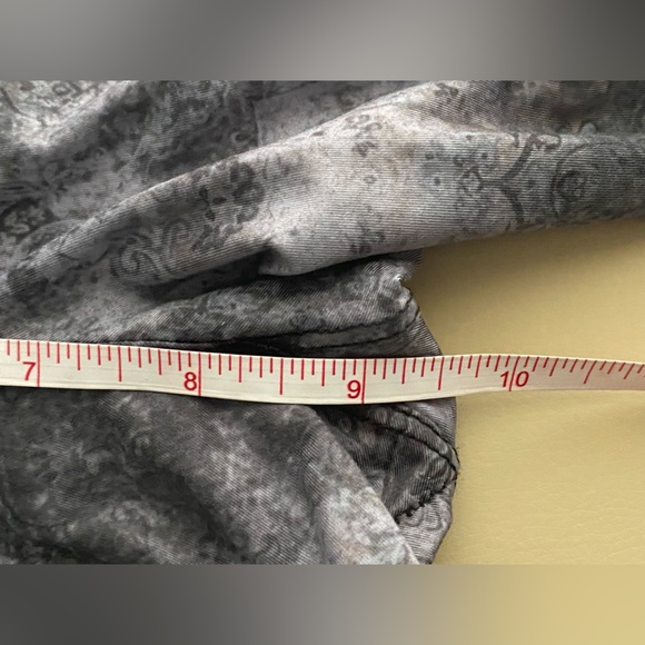 Yoganastix ECO leggings - Picture 10 of 10